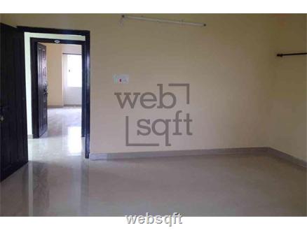 Commercial building for Sale in Telangana